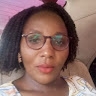 Juliet Namuddu