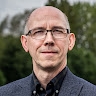 David Howell