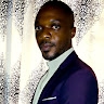 Hakeem Ibrahim