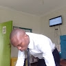 ANGUYO ALFRED