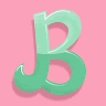 Blimi Wachs