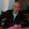 Daniel Hasard