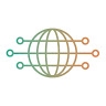 Marketing Solutions & Events