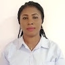 Theresa Edet