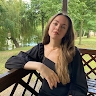 Maria Surkova