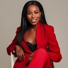 hlengiwe portia