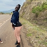 ANNET NAKANDA