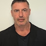 Panagiotis Sakkakos