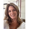 Laurie Saul
