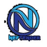 Neftender  