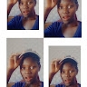 justin achieng