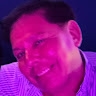 Martin Goenett
