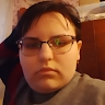 Альона Галушка