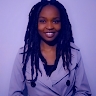 Oliviah Wangala