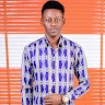 Daniel Oyewale