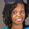 Chidimma Chinaka