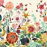 Hanna Montague