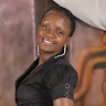 petra namanya