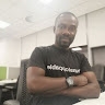Armstrong Kwesi Tanoh