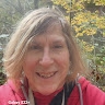 Dana Gilliland