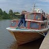 Татьяна Панасюк