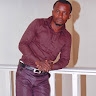 Tresor Gata