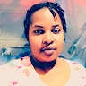 Jackie Sango Bella