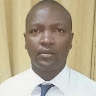 kelvin mutinda