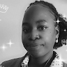 Winifred Nambuusi