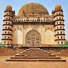subbaraju arava