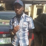 hamidu muhammad fahad