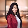 Iqra Mubiin