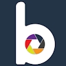 Bunie Company