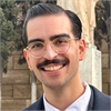 Stefanos Valmas