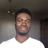 Anthony Osei Boateng
