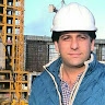 majid borhani