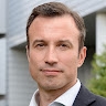 Gábor Orbán