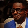 Kolawole Sunday