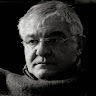 Carlo Dalporto