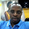 Ruguma Hilary