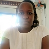 judith caroline Aujo