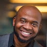 Femi Ajisafe