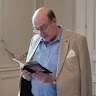 Géza Cséby