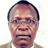 Daniel Nyamai