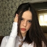 Anna Goncharova