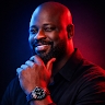 Gbolahan Raji
