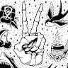 Stizzy Staxx