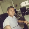 kouakou lionel