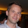 Balázs Kégl