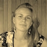 Silvija Kapljić